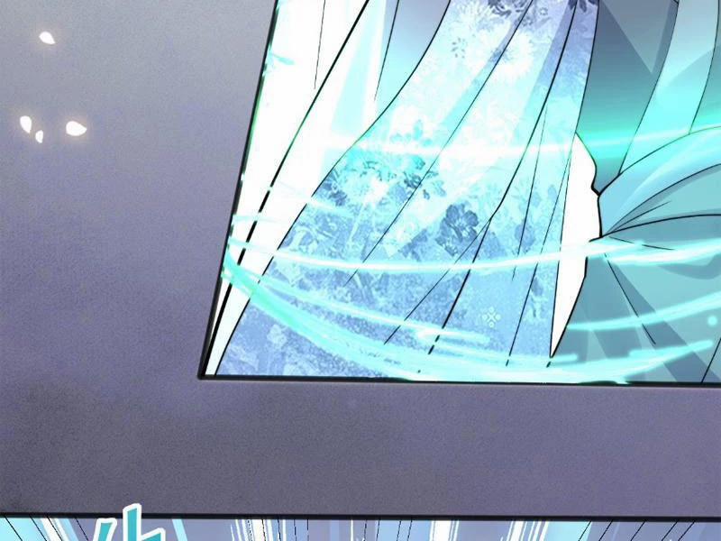 Công Tử Biệt Tú! 116 trang 39