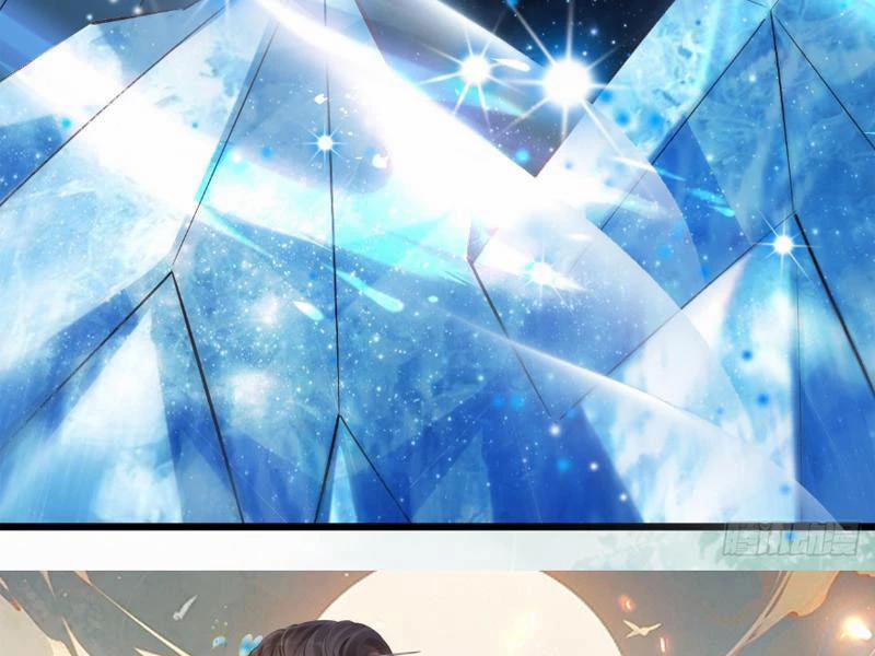 Công Tử Biệt Tú! 116 trang 4