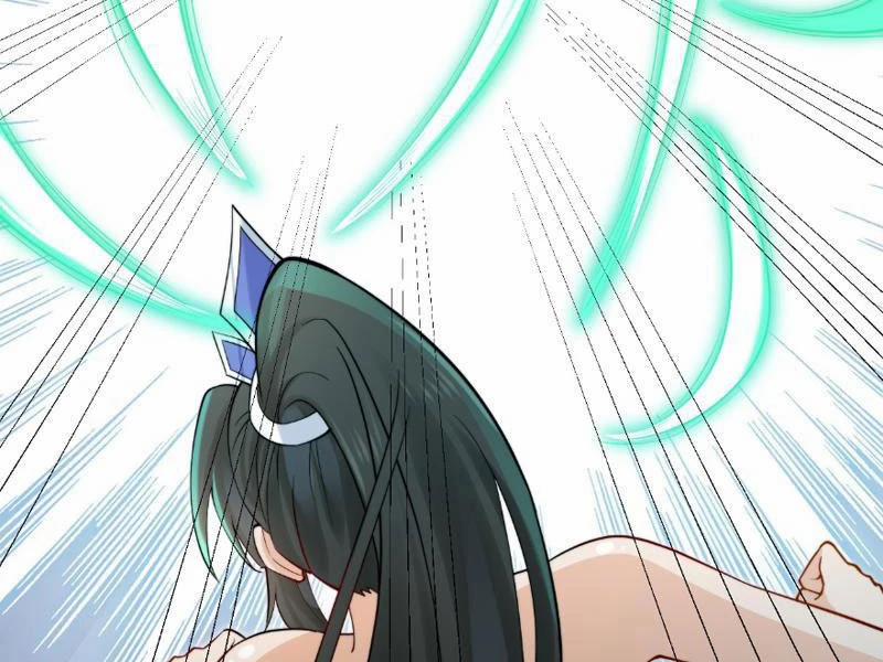 Công Tử Biệt Tú! 116 trang 41