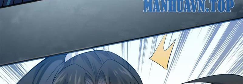 Công Tử Biệt Tú! 116 trang 43