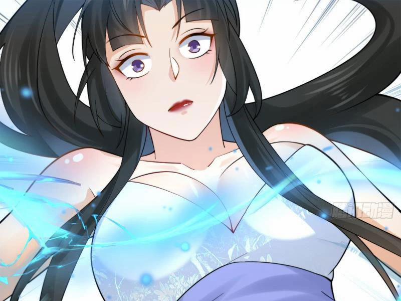 Công Tử Biệt Tú! 116 trang 44