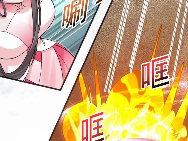 Công Tử Biệt Tú! 116 trang 47