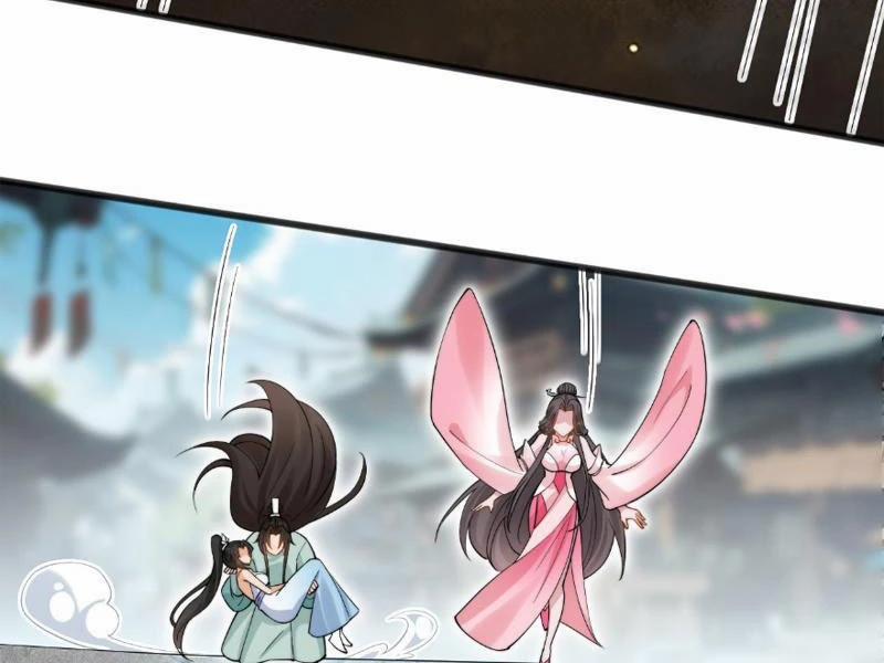 Công Tử Biệt Tú! 116 trang 49