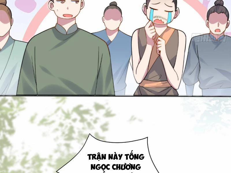 Công Tử Biệt Tú! 116 trang 54