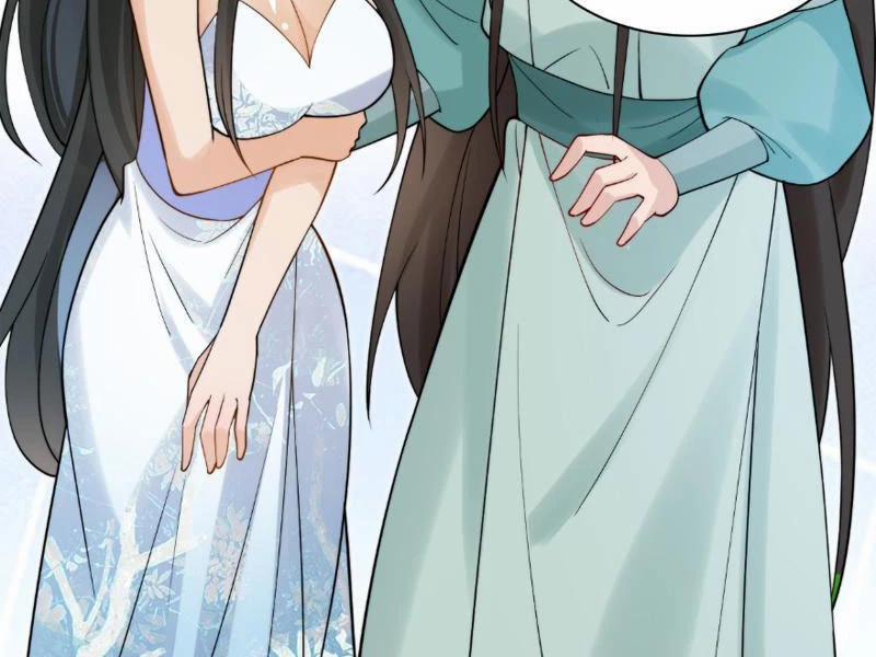 Công Tử Biệt Tú! 116 trang 57