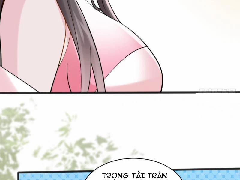 Công Tử Biệt Tú! 116 trang 60