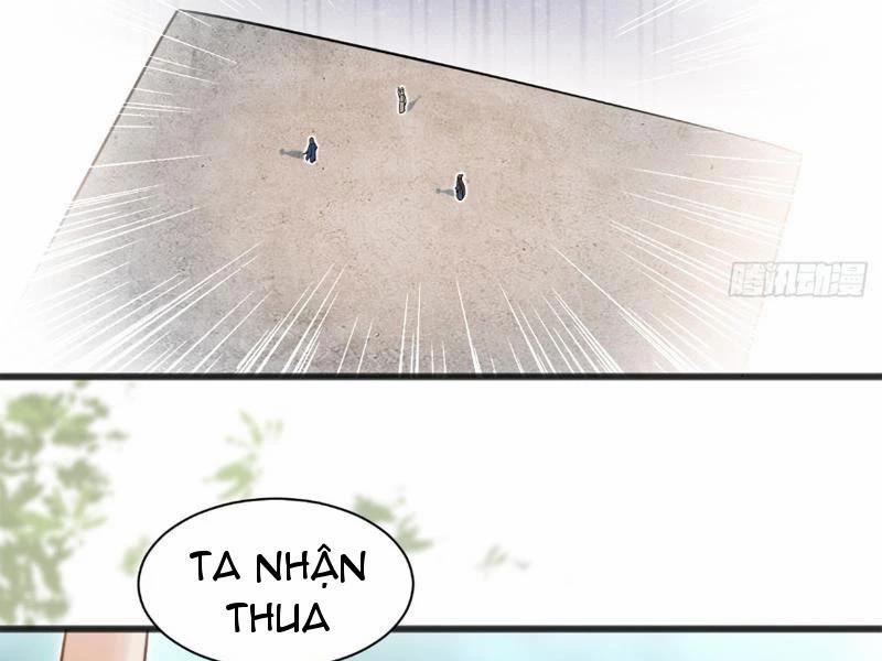 Công Tử Biệt Tú! 116 trang 72