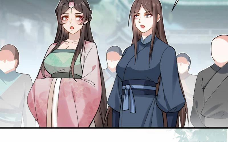 Công Tử Biệt Tú! 116 trang 76