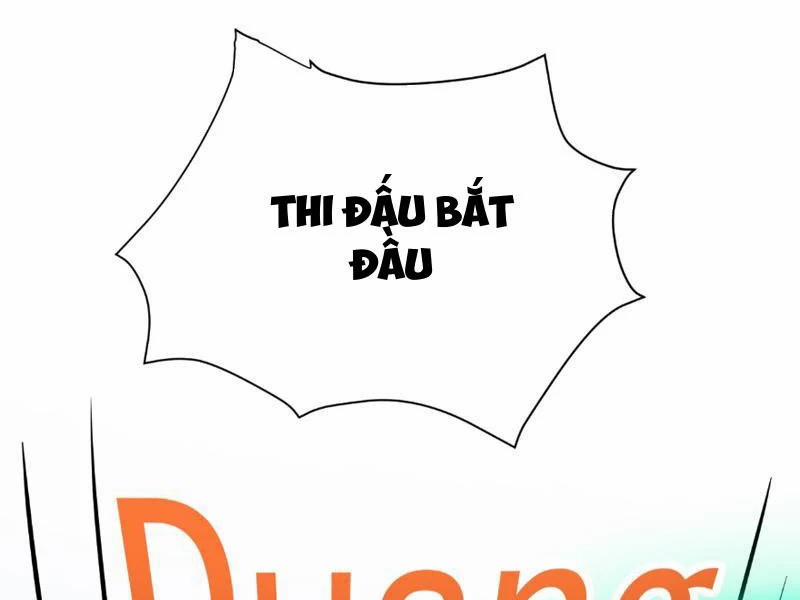 Công Tử Biệt Tú! 116 trang 81