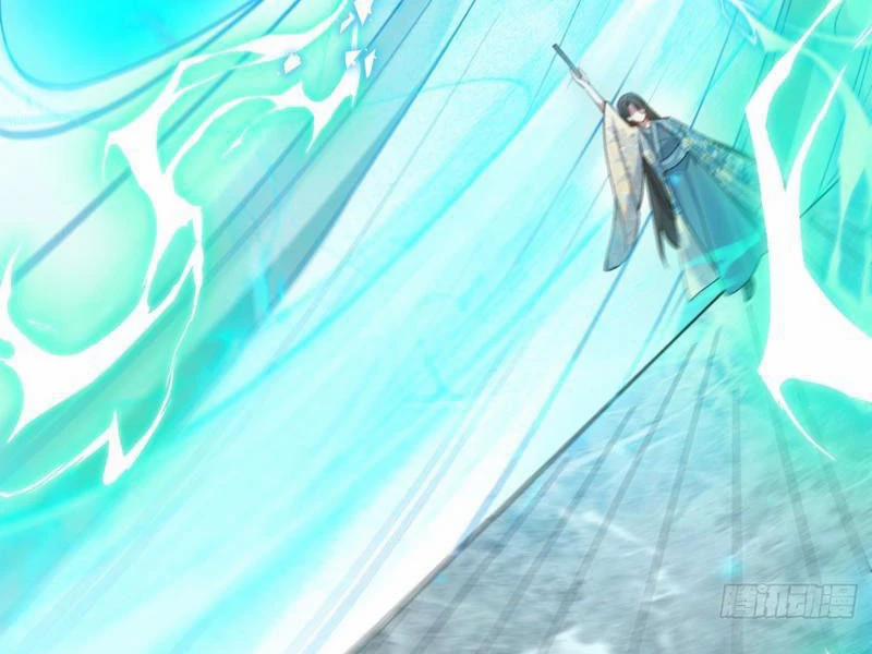 Công Tử Biệt Tú! 116 trang 85