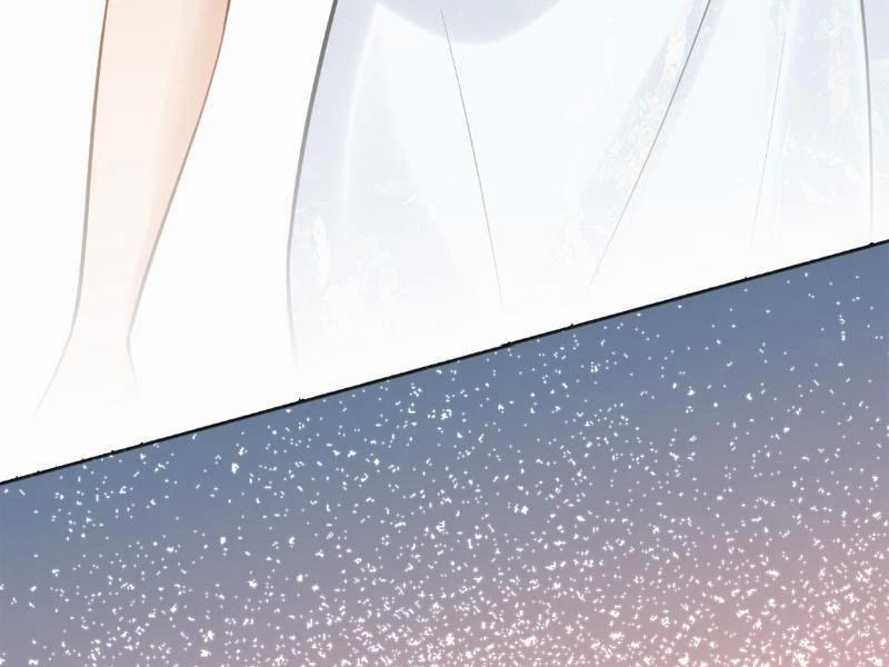 Công Tử Biệt Tú! 116 trang 90