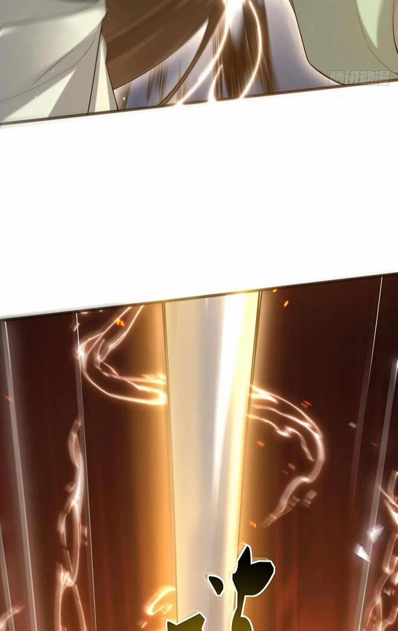 Công Tử Biệt Tú! 117 trang 9