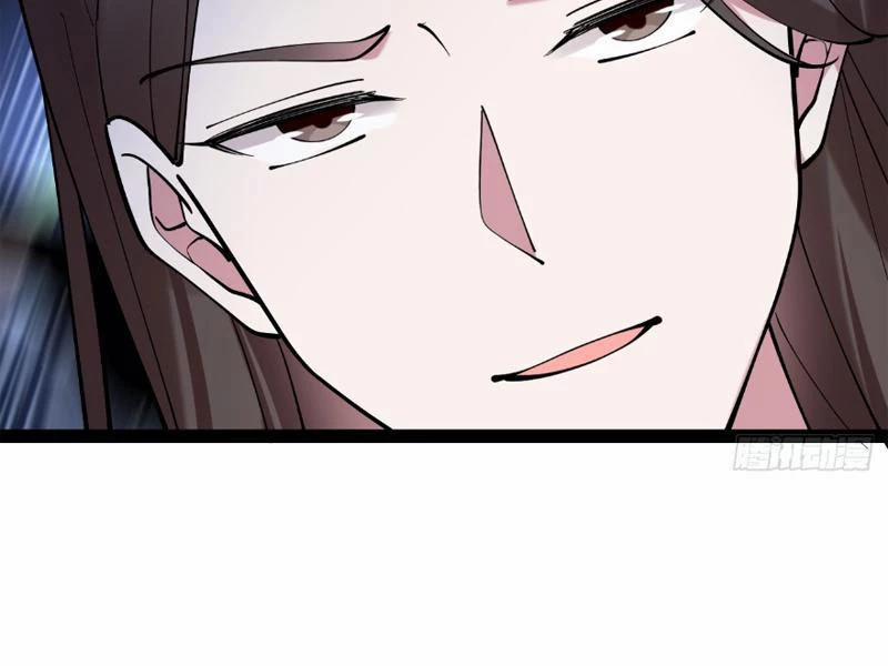 Công Tử Biệt Tú! 118 trang 12