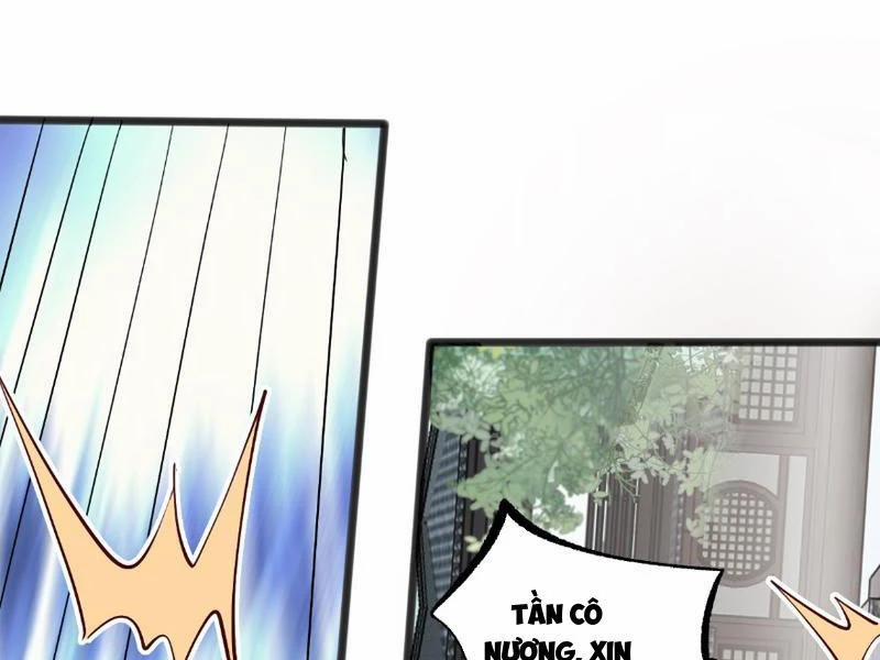 Công Tử Biệt Tú! 118 trang 13