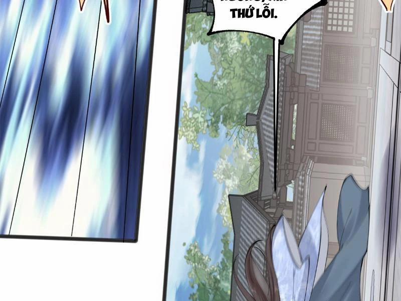 Công Tử Biệt Tú! 118 trang 14
