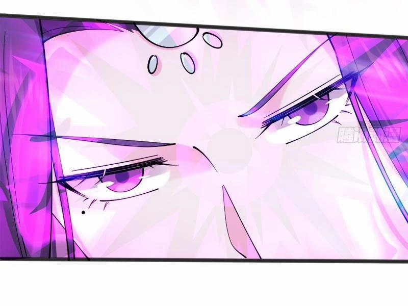 Công Tử Biệt Tú! 118 trang 17