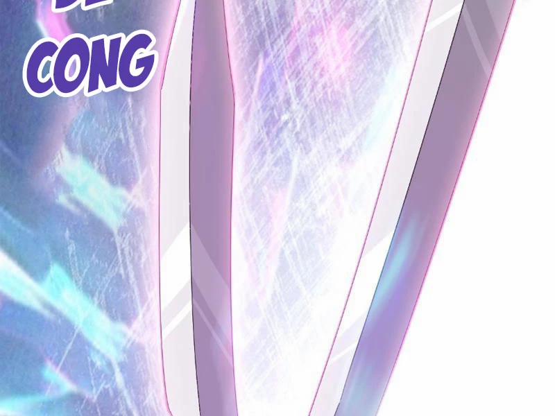 Công Tử Biệt Tú! 118 trang 19