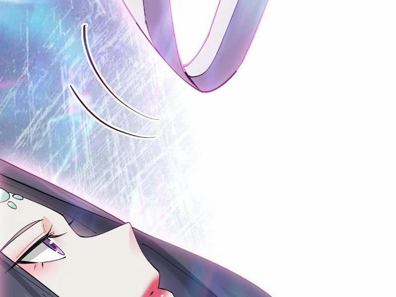 Công Tử Biệt Tú! 118 trang 20