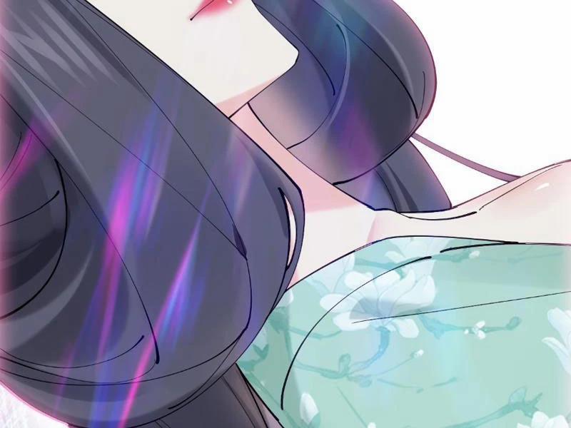 Công Tử Biệt Tú! 118 trang 21