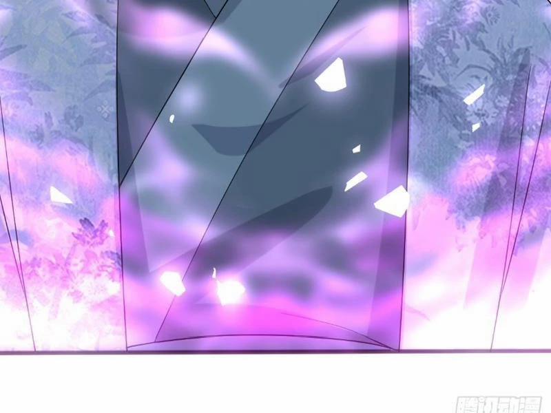 Công Tử Biệt Tú! 118 trang 3