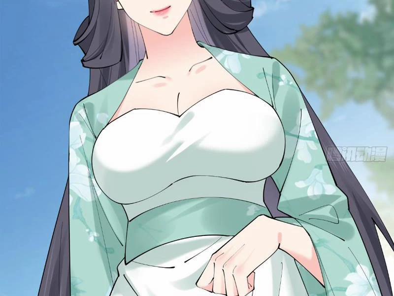 Công Tử Biệt Tú! 118 trang 39