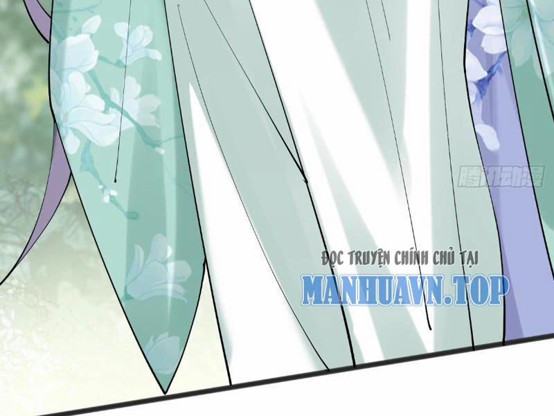 Công Tử Biệt Tú! 118 trang 41