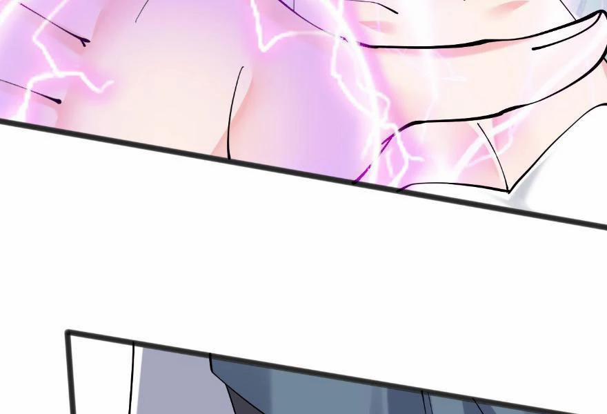 Công Tử Biệt Tú! 118 trang 44