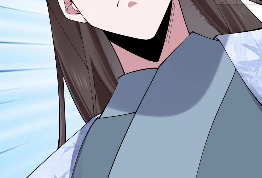 Công Tử Biệt Tú! 118 trang 48