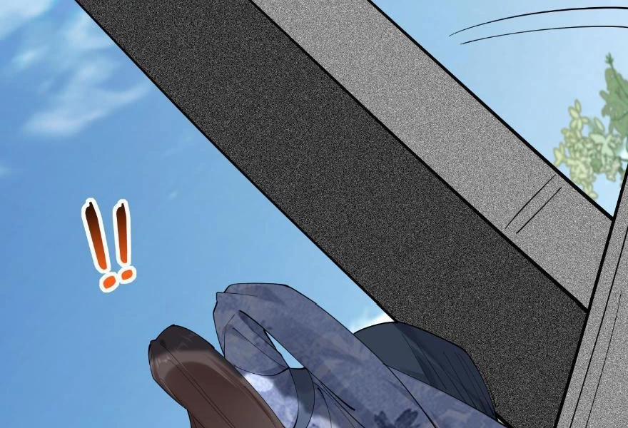 Công Tử Biệt Tú! 118 trang 51