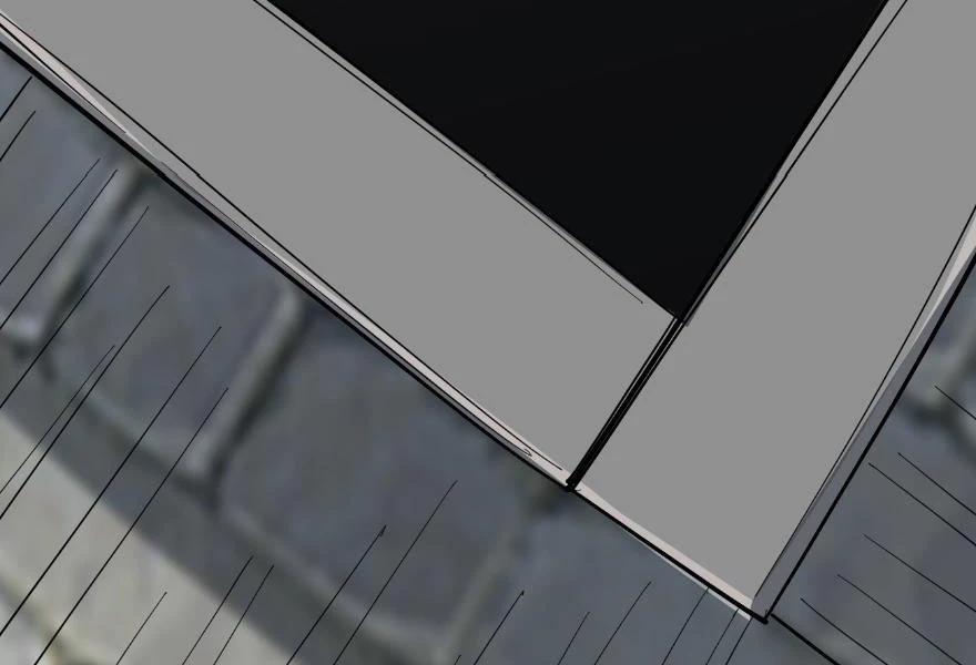 Công Tử Biệt Tú! 118 trang 57