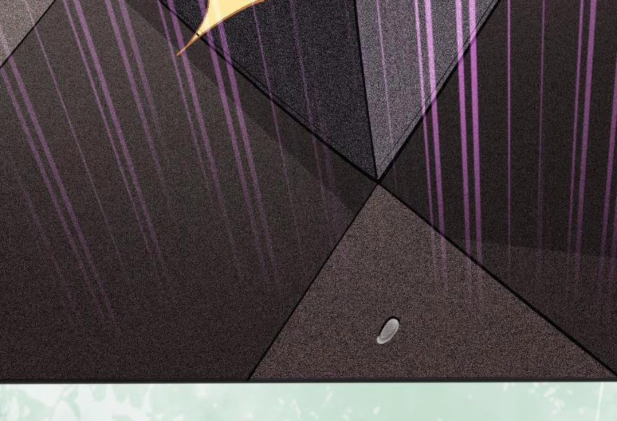 Công Tử Biệt Tú! 118 trang 64