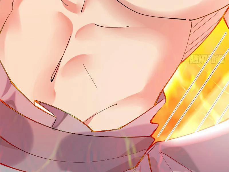 Công Tử Biệt Tú! 118 trang 96