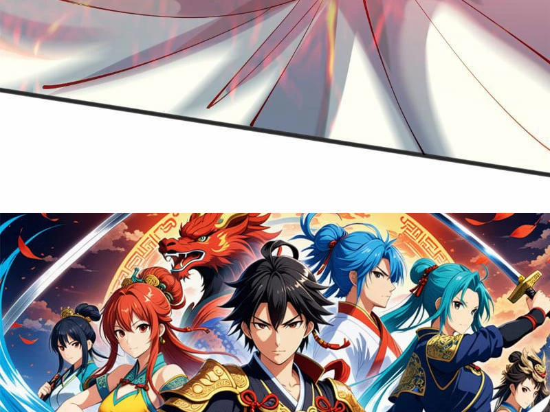 Công Tử Biệt Tú! 118 trang 97