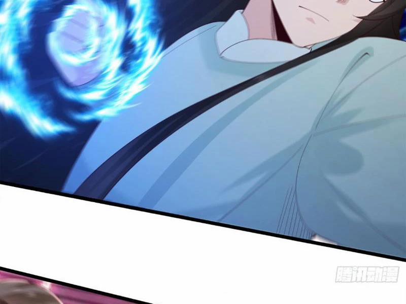 Công Tử Biệt Tú! 119 trang 18