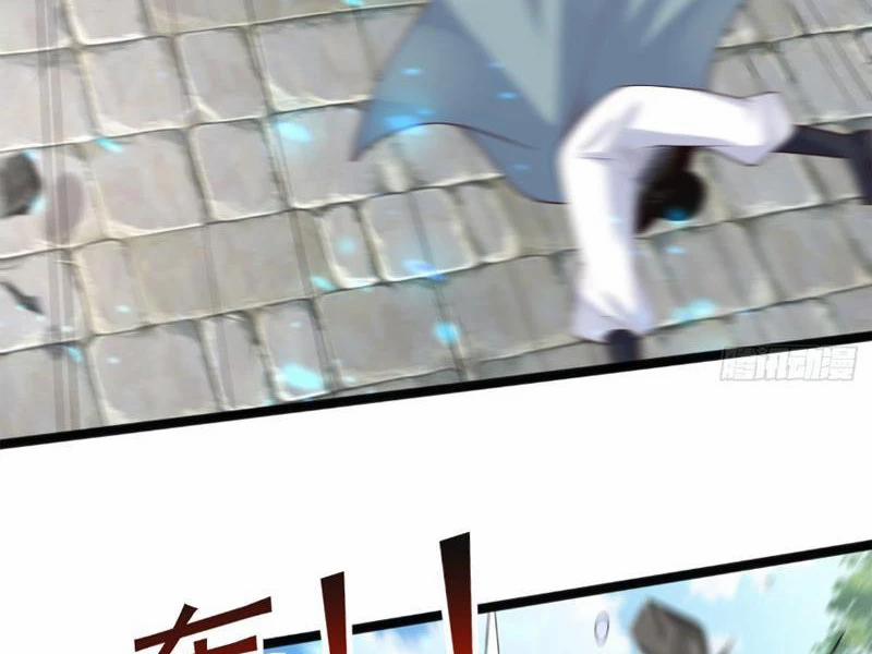 Công Tử Biệt Tú! 119 trang 29