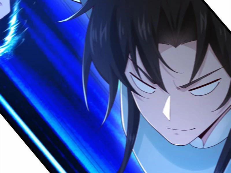 Công Tử Biệt Tú! 119 trang 3