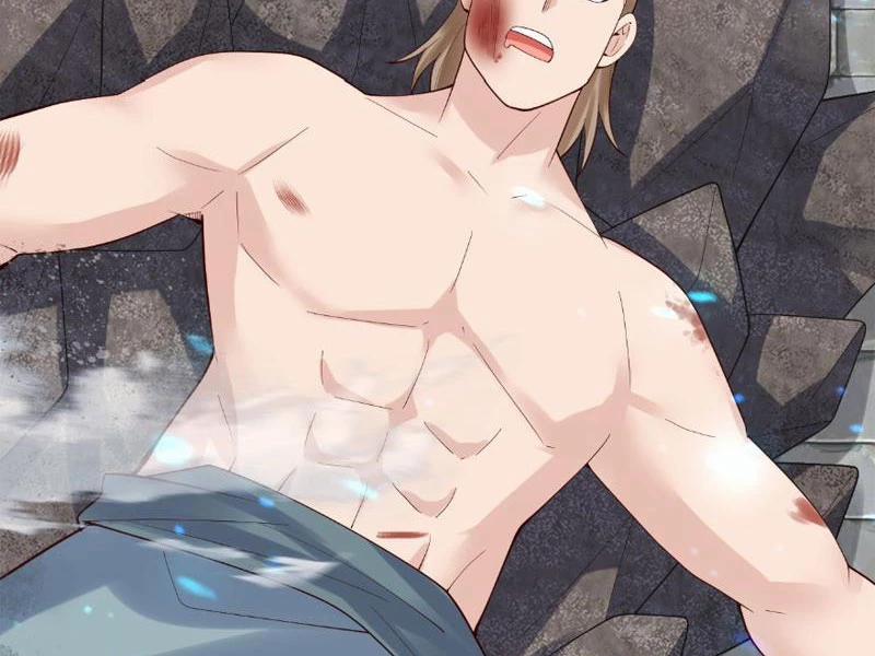 Công Tử Biệt Tú! 119 trang 32