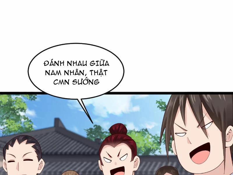 Công Tử Biệt Tú! 119 trang 40