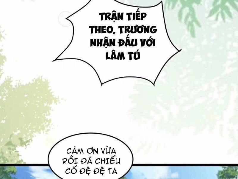 Công Tử Biệt Tú! 119 trang 57