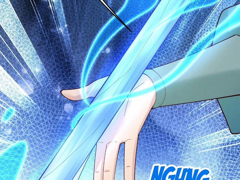 Công Tử Biệt Tú! 119 trang 62