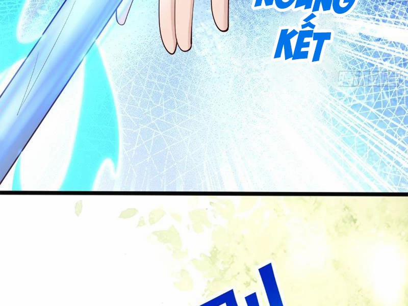 Công Tử Biệt Tú! 119 trang 63