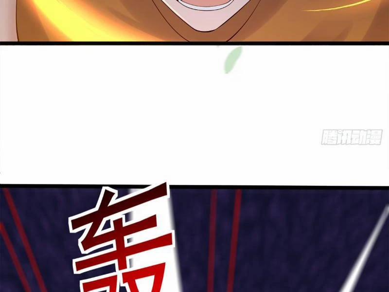 Công Tử Biệt Tú! 119 trang 69