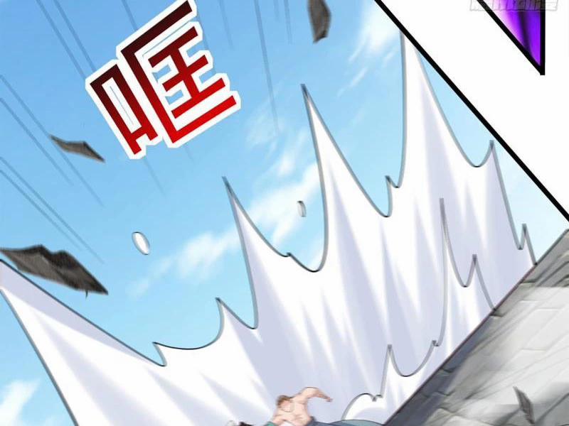 Công Tử Biệt Tú! 119 trang 7