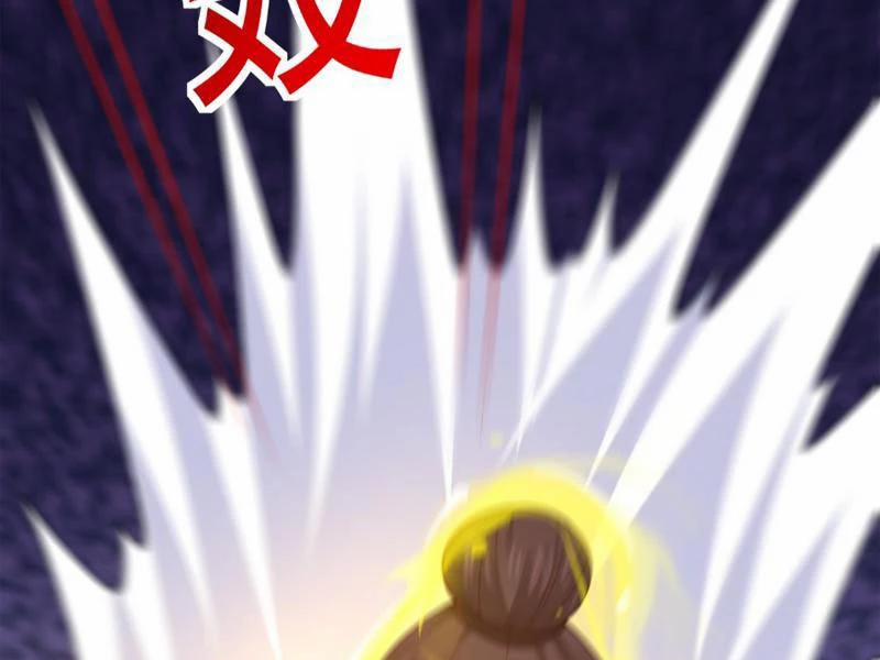 Công Tử Biệt Tú! 119 trang 70