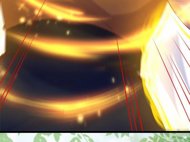 Công Tử Biệt Tú! 119 trang 72