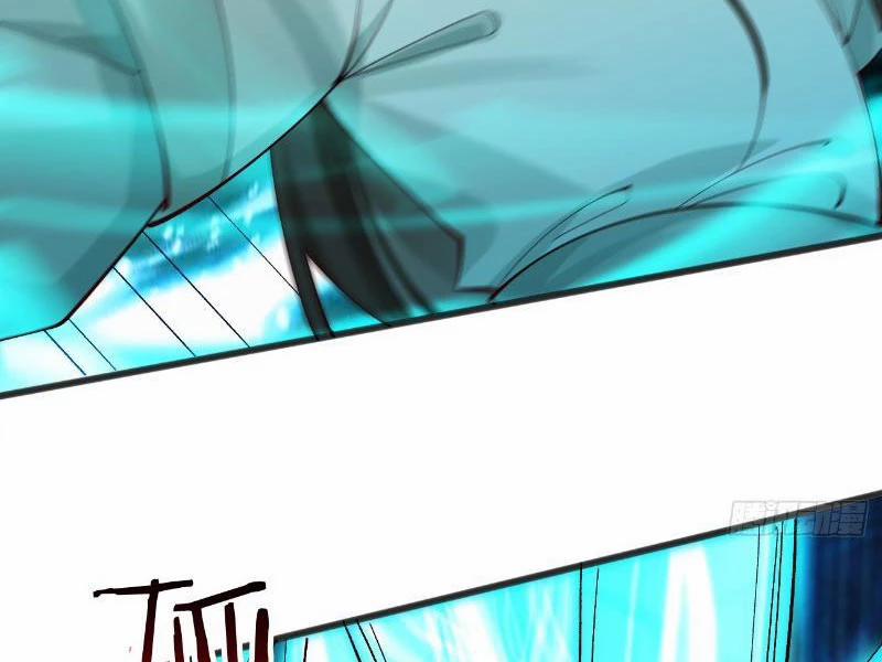 Công Tử Biệt Tú! 120 trang 11