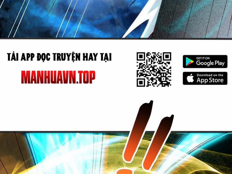 Công Tử Biệt Tú! 120 trang 15