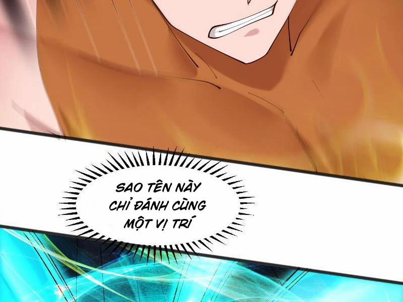 Công Tử Biệt Tú! 120 trang 19