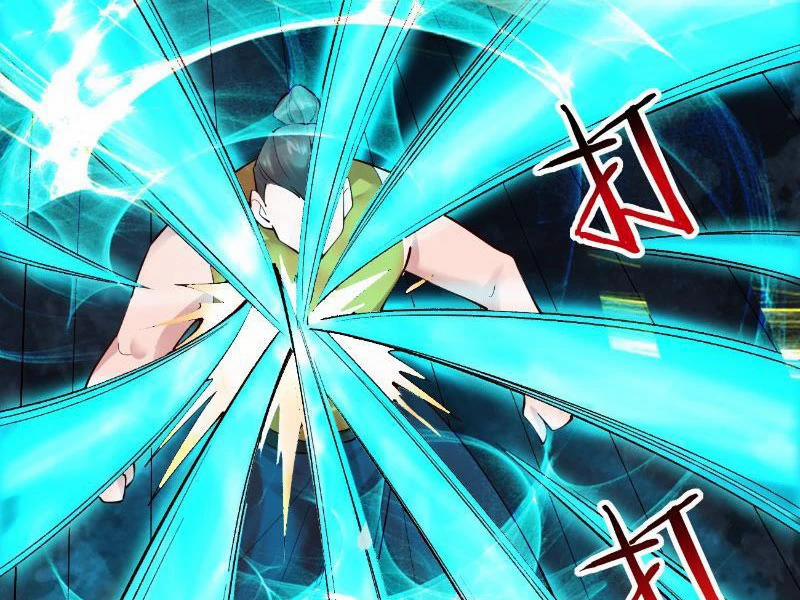 Công Tử Biệt Tú! 120 trang 20