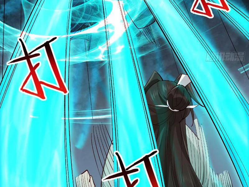 Công Tử Biệt Tú! 120 trang 21